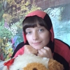сабрина, 30, г.Сеченово сабрина, 30, г.Сеченово