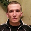 Геннадий, 38, г.Самара Геннадий, 38, г.Самара