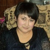 Дарья, 37, г.Городище (Волгоградская обл.) Дарья, 37, г.Городище (Волгоградская обл.)