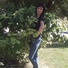 Елена, 38, г.Староминская Елена, 38, г.Староминская