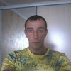 семен, 33, г.Новоалтайск семен, 33, г.Новоалтайск