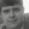 Юрец, 35, г.Москва Юрец, 35, г.Москва