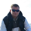 Рамиль, 39, г.Новокуйбышевск Рамиль, 39, г.Новокуйбышевск