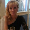 Елена, 35, г.Киров Елена, 35, г.Киров