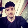 Алекс, 32, г.Луга Алекс, 32, г.Луга