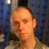 Алексей, 35, г.Кослан Алексей, 35, г.Кослан