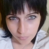 Елена, 36, г.Екатеринбург Елена, 36, г.Екатеринбург