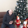 Максим, 33, г.Рублево Максим, 33, г.Рублево