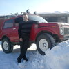 Дмитрий, 34, г.Мирный (Саха) Дмитрий, 34, г.Мирный (Саха)