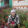 Оксана, 35, г.Мордово Оксана, 35, г.Мордово