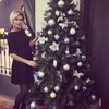 Ирина, 28, г.Калуга Ирина, 28, г.Калуга