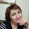 Альбина, 38, г.Киров Альбина, 38, г.Киров