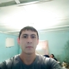 Xolikjon, 33, г.Михайловка Xolikjon, 33, г.Михайловка