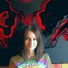 Ния, 33, г.Новокузнецк Ния, 33, г.Новокузнецк
