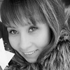 Angel, 30, г.Ленск Angel, 30, г.Ленск