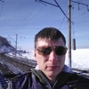 Павел, 31, г.Таганрог Павел, 31, г.Таганрог