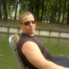 Иван, 37, г.Смоленск Иван, 37, г.Смоленск