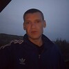 Олег, 37, г.Сарапул Олег, 37, г.Сарапул