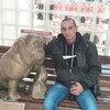 Григорий, 38, г.Евпатория Григорий, 38, г.Евпатория