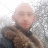 Санек, 33, г.Мичуринск Санек, 33, г.Мичуринск