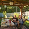 Александр, 35, г.Дрезна Александр, 35, г.Дрезна