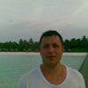 Рустем, 32, г.Казань Рустем, 32, г.Казань