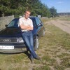 Николай, 31, г.Нижний Новгород Николай, 31, г.Нижний Новгород