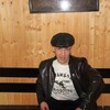 Oлег, 37, г.Каменск-Уральский Oлег, 37, г.Каменск-Уральский
