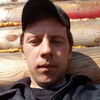 Сергей, 30, г.Енисейск Сергей, 30, г.Енисейск