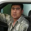 Sherzot Botirov, 30, г.Тюмень Sherzot Botirov, 30, г.Тюмень