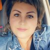 Валентина, 37, г.Красноярск Валентина, 37, г.Красноярск