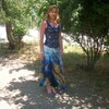 Татьяна, 35, г.Армянск Татьяна, 35, г.Армянск