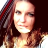 Наталия, 35, г.Нижний Новгород Наталия, 35, г.Нижний Новгород