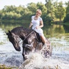 Светлана, 38, г.Нижний Новгород Светлана, 38, г.Нижний Новгород