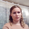 Любовь, 32, г.Удомля Любовь, 32, г.Удомля