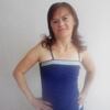 Гульшат, 34, г.Учалы Гульшат, 34, г.Учалы