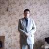 Руслан, 32, г.Дятьково Руслан, 32, г.Дятьково