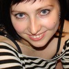 Аня, 31, г.Ростов Аня, 31, г.Ростов