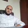Аслан, 33, г.Грозный Аслан, 33, г.Грозный