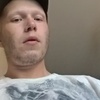 Михаил, 30, г.Ярославль Михаил, 30, г.Ярославль
