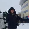 Виктор, 34, г.Славянск-на-Кубани Виктор, 34, г.Славянск-на-Кубани