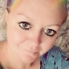 Ирина, 35, г.Курск Ирина, 35, г.Курск