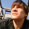 Роман, 38, г.Зеленоград Роман, 38, г.Зеленоград