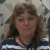 Вера, 39, г.Оренбург Вера, 39, г.Оренбург