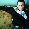 Леон, 39, г.Орехово-Зуево Леон, 39, г.Орехово-Зуево