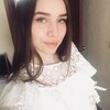 Марина, 30, г.Уфа Марина, 30, г.Уфа