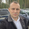 Spb, 32, г.Рязань Spb, 32, г.Рязань