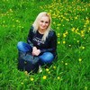 Юлия, 38, г.Апрелевка Юлия, 38, г.Апрелевка