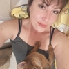 Екатерина, 39, г.Южно-Сахалинск Екатерина, 39, г.Южно-Сахалинск