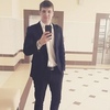 Евгений, 30, г.Белово Евгений, 30, г.Белово